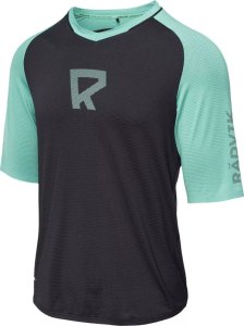 Radvik Męska Koszulka z krótkim rękawem YANKEE MTB GTS 2