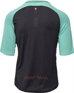Radvik Męska Koszulka z krótkim rękawem YANKEE MTB GTS 3