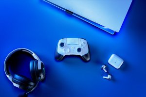 Pad Razer Wolverine V2 Pro biały (RZ06-04710200-R3G1 ) 14