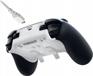 Pad Razer Wolverine V2 Pro biały (RZ06-04710200-R3G1 ) 3