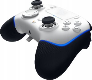 Pad Razer Wolverine V2 Pro biały (RZ06-04710200-R3G1 ) 4