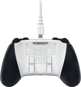 Pad Razer Wolverine V2 Pro biały (RZ06-04710200-R3G1 ) 5