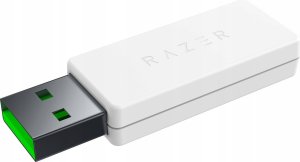 Pad Razer Wolverine V2 Pro biały (RZ06-04710200-R3G1 ) 8