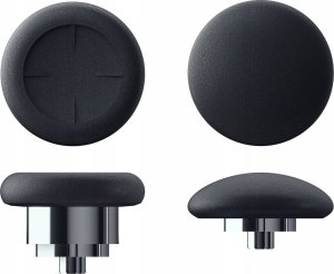 Pad Razer Wolverine V2 Pro biały (RZ06-04710200-R3G1 ) 9