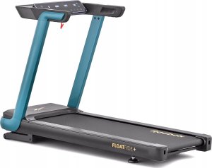 Reebok REEBOK BIEŻNIA ELEKTRYCZNA FR20z FLOATRIDE ZIELONA 2