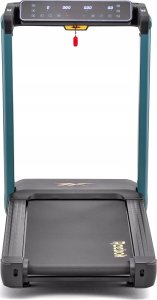 Reebok REEBOK BIEŻNIA ELEKTRYCZNA FR20z FLOATRIDE ZIELONA 3