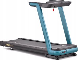 Reebok REEBOK BIEŻNIA ELEKTRYCZNA FR20z FLOATRIDE ZIELONA 5