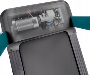 Reebok REEBOK BIEŻNIA ELEKTRYCZNA FR20z FLOATRIDE ZIELONA 6