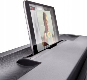 Reebok REEBOK BIEŻNIA ELEKTRYCZNA FR20z FLOATRIDE ZIELONA 7