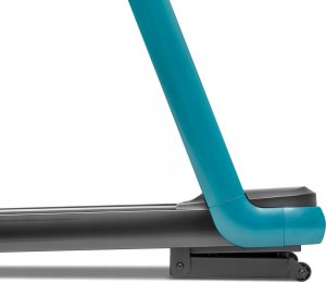 Reebok REEBOK BIEŻNIA ELEKTRYCZNA FR20z FLOATRIDE ZIELONA 8