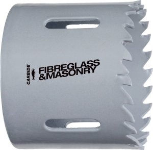 Bahco PILA OTWOROWA 3832-32 WEGL.BAH 2