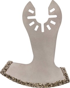 Dewalt Diamentowy brzeszczot do frezowania [DT20739-QZ] 3