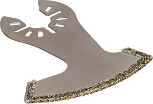 Dewalt Diamentowy brzeszczot do frezowania [DT20739-QZ] 4