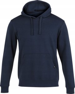 Joma Joma Montana Hoodie 102108-331 Granatowe XXL 1