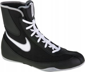 Nike Nike Machomai 2 321819-003 Czarne 43 1