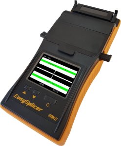 EasySplicer EasySplicer mk2 1