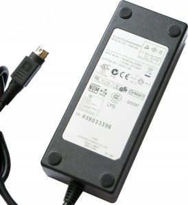 Ładowarka Star Micronics PS60A-24C Power Supply EU 3