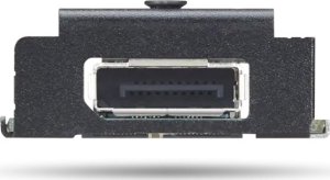 Pamięć do laptopa Lenovo ThinkCentre Tiny DB card 2