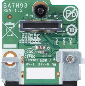 Pamięć do laptopa Lenovo ThinkCentre Tiny DB card 3