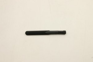 Lenovo ANTENNA Fru,wifi6e EXT ANT_LUX 1