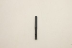 Lenovo ANTENNA Fru,wifi6e EXT ANT_LUX 3