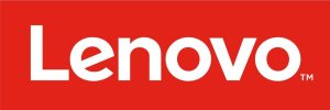 Pamięć do laptopa Lenovo FRU TP1415 LG L19L3PDA 2