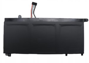 Pamięć do laptopa Lenovo FRU TP1415 LG L19L3PDA 3