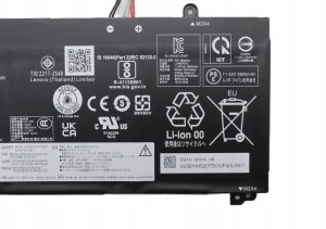 Pamięć do laptopa Lenovo FRU TP1415 LG L19L3PDA 4