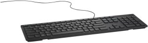 Klawiatura Dell 5HRR7 (Keyboard (NORWEGIAN)) 3