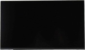 Lenovo DISPLAY BOE 16.0 WUXGA IPS AG 1