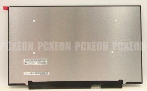Lenovo DISPLAY FRU LGD LP140WFH-SPP2 1