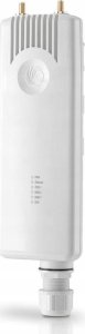 Access Point Cambium Networks ePMP 5 GHz Force 300 CSM 1