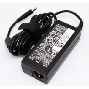 Zasilacz serwerowy Dell ADPT,AC,65W,DLTA,4.5,E4,RUG,V2 2