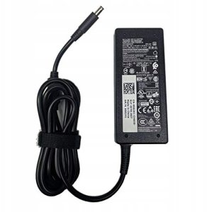 Zasilacz serwerowy Dell ADPT,AC,65W,DLTA,4.5,E4,RUG,V2 3