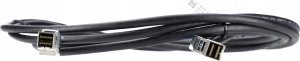 Kabel Dell HD Mini-SAS Cable, 2 Meter, 2