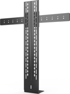 Yealink Wall Mount Black 1