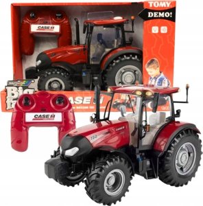 Tomy TOMY Britains Case IH RC Maxxum 150 43337 1