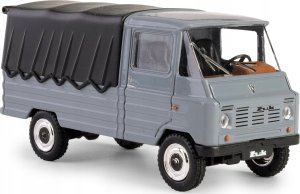 Daffi Model PRL Żuk szary K-548 15484 2