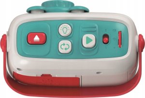 Clementoni Projektor Opowiadacz Bajek (50856) 5