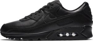 Nike Buty męskie NIKE AIR MAX 90 LTR (CZ5594 001) 46 1