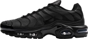 Nike Buty męskie NIKE AIR MAX PLUS (AJ2029 001) 44.5 1