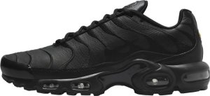 Nike Buty męskie AIR MAX PLUS (AJ2029 001) 44.5 2