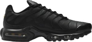 Nike Buty męskie AIR MAX PLUS (AJ2029 001) 44.5 3