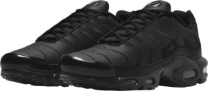 Nike Buty męskie AIR MAX PLUS (AJ2029 001) 44.5 6