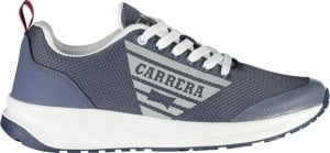 Carrera BUTY SPORTOWE CARRERA GREY MĘSKIE 43 1