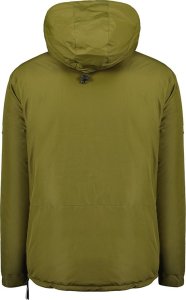 Kurtka męska Geographical Norway Geographical Norway M 3