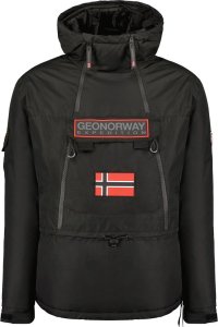 Geographical Norway Geographical Norway 2XL 1