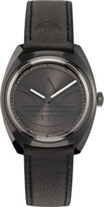 Zegarek Adidas Damski Zegarek ADIDAS WOMEN AOFH22514 (39MM) NoSize 1