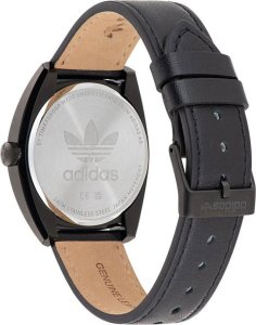 Zegarek Adidas Damski Zegarek ADIDAS WOMEN AOFH22514 (39MM) NoSize 2