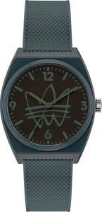 Zegarek Adidas Damski Zegarek ADIDAS WOMEN AOST22566 (38MM) NoSize 1